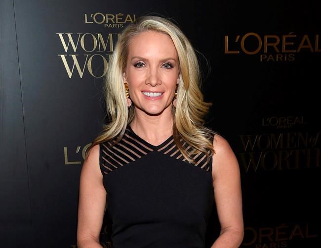 Fox News giving bigger role to ex-Bush aide Perino | iNFOnews.ca