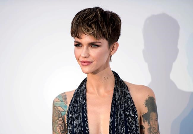 The most dangerous celebrity online is revealed | iNFOnews.ca The most dangerous celebrity online is revealed | iNFOnews.ca
