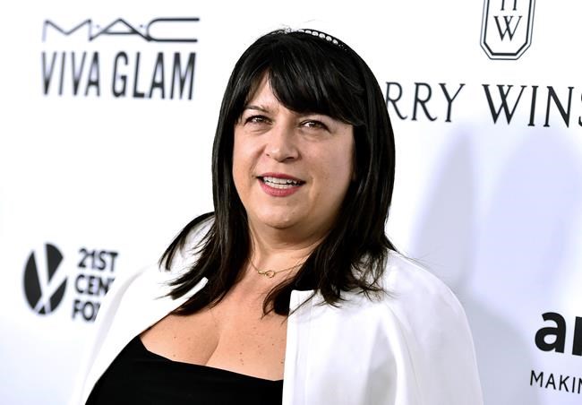 New 'Fifty Shades' novel from Christian's point of view | iNFOnews.ca New 'Fifty Shades' novel from Christian's point of view | iNFOnews.ca