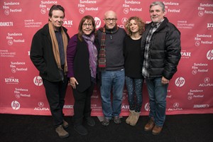 CP32246159