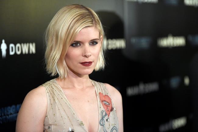 Celebrities share the best advice they ever got from dad | iNFOnews.ca