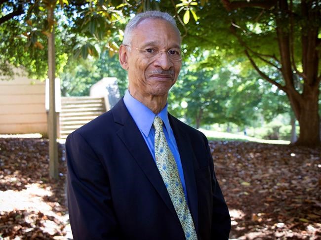 Military historian John H. Morrow wins $100,000 award | iNFOnews.ca Military historian John H. Morrow wins $100,000 award | iNFOnews.ca