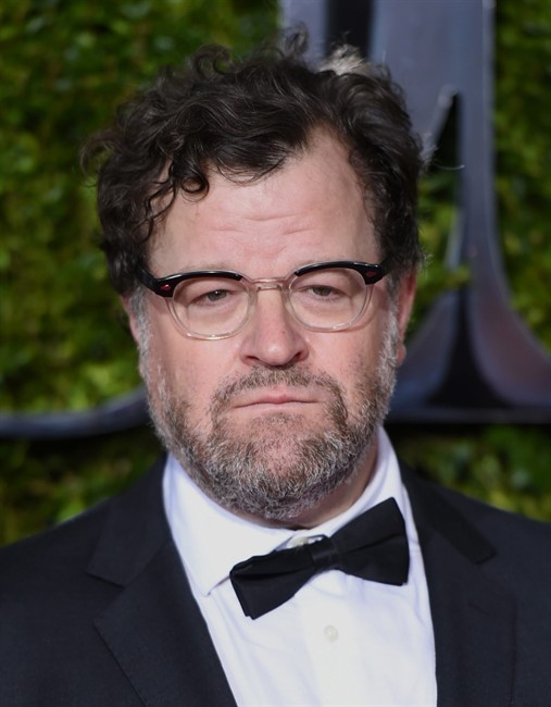 Kenneth Lonergan's new play, 'Hold on to Me Darling,' slated for Atlantic Theater Company | iNFOnews.ca