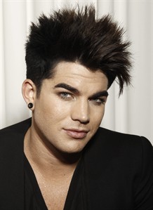 Adam Lambert to host 'VH1 Divas' show; performers will include Miley Cyrus, Demi Lovato | iNFOnews.ca Adam Lambert to host 'VH1 Divas' show; performers will include Miley Cyrus, Demi Lovato | iNFOnews.ca