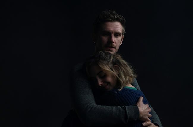 Review: Don't watch 'The Rental' from an Airbnb, just saying | iNFOnews.ca