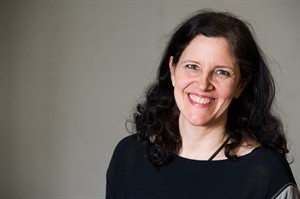 Edward Snowden documentary to make its premiere at New York Film Festival | iNFOnews.ca CP29912980