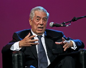 CP20795654
