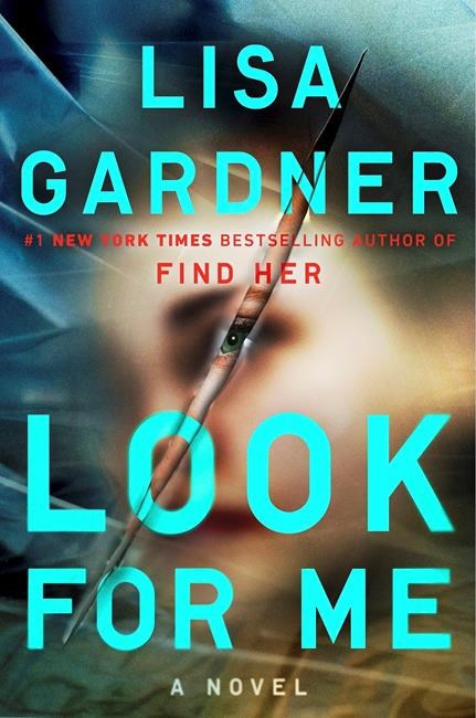 'Look for Me' reveals how love and hope can overcome all | iNFOnews.ca 'Look for Me' reveals how love and hope can overcome all | iNFOnews.ca