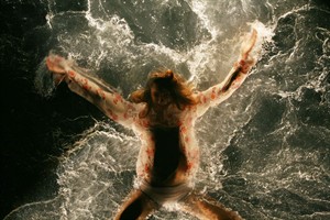 Third part of 'De La Guarda' trilogy, 'Wyra,' to open this summer at Daryl Roth Theatre in NYC | iNFOnews.ca CP28807698