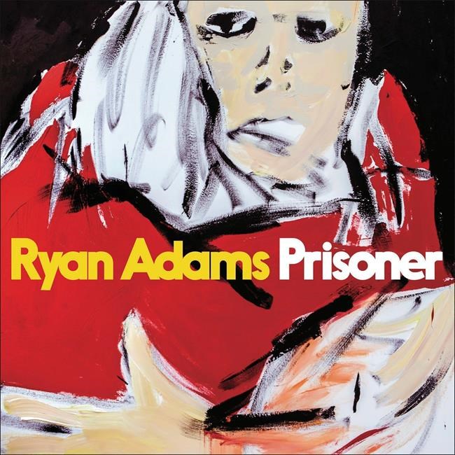Music Review: Ryan Adams delivers fresh songs and heartaches | iNFOnews.ca Music Review: Ryan Adams delivers fresh songs and heartaches | iNFOnews.ca