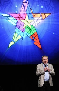Legal fallout begins for scrapped North American arena tour of 'Jesus Christ Superstar' | iNFOnews.ca