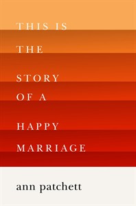 Review: Ann Patchett's collection of essays falls short | iNFOnews.ca