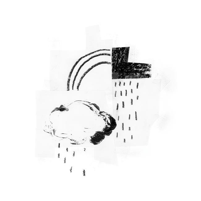 Review: Damien Jurado's frugal sounds rich with love, hope | iNFOnews.ca