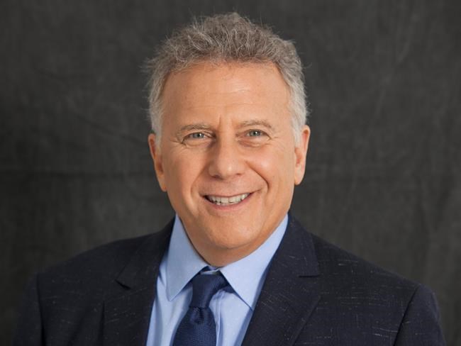 Paul Reiser's new comedy recalls the world of Johnny Carson | iNFOnews.ca Paul Reiser's new comedy recalls the world of Johnny Carson | iNFOnews.ca