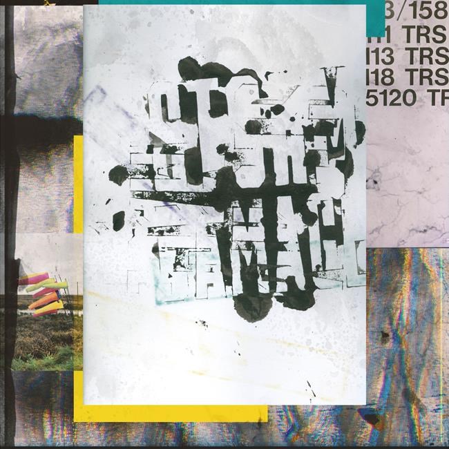 Review: Ben Watt's 'Storm Damage' is a career cornerstone | iNFOnews.ca Review: Ben Watt's 'Storm Damage' is a career cornerstone | iNFOnews.ca
