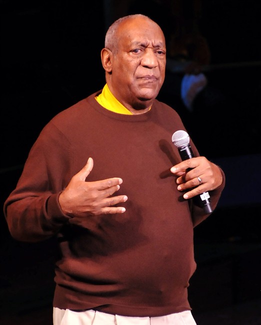 Billy Cosby cut from documentary about black stuntmen after latest deposition unsealing | iNFOnews.ca Billy Cosby cut from documentary about black stuntmen after latest deposition unsealing | iNFOnews.ca