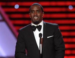 CP30369120