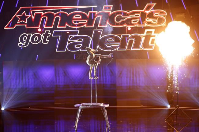 CNN scores at convention; NBC takes week overall in viewers | iNFOnews.ca