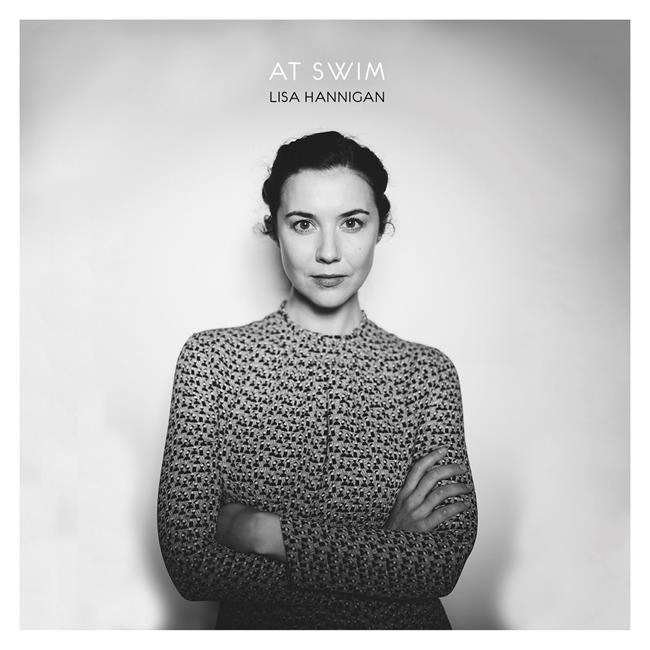 Review: Lisa Hannigan's graceful melodies champion 'At Swim' | iNFOnews.ca Review: Lisa Hannigan's graceful melodies champion 'At Swim' | iNFOnews.ca