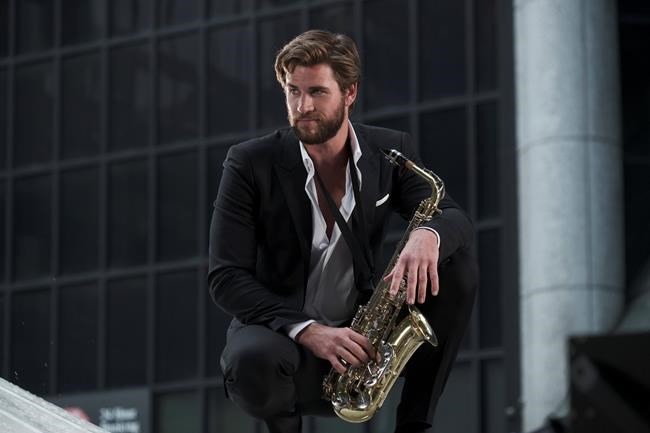 Review: Learning to love the rom-com in 'Isn't It Romantic' | iNFOnews.ca