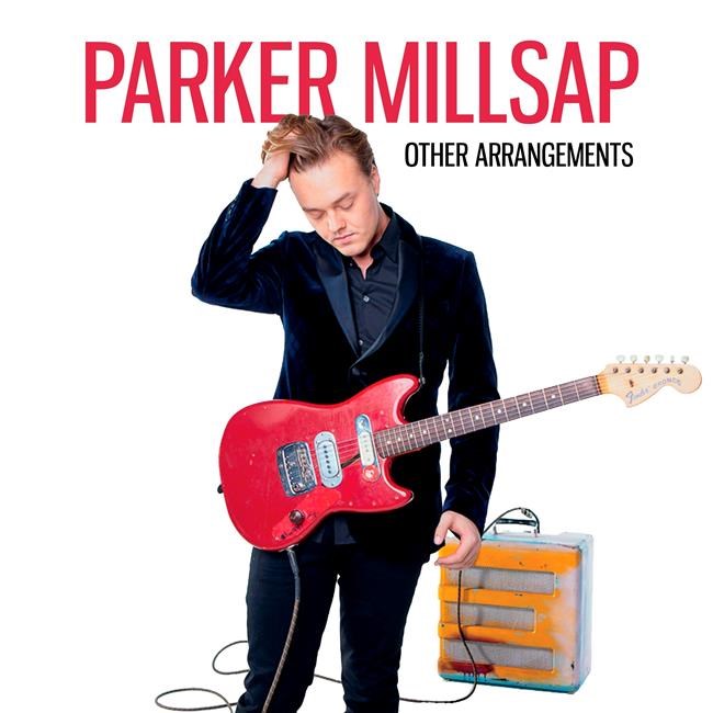 Review: Welcome to the gospel according to Parker Millsap | iNFOnews.ca