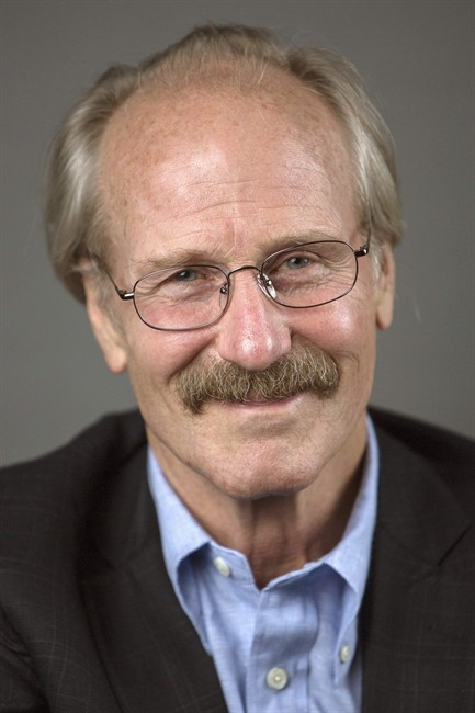 William Hurt of AMC's 'Humans,' about sentient androids, says robots with feelings are coming | iNFOnews.ca William Hurt of AMC's 'Humans,' about sentient androids, says robots with feelings are coming | iNFOnews.ca