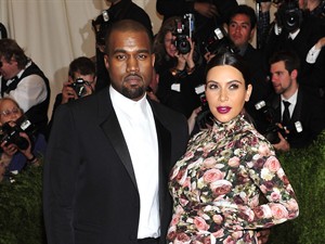 Judge: Case involving Kardashian-West marriage proposal can proceed against tech entrepreneur | iNFOnews.ca CP27635585