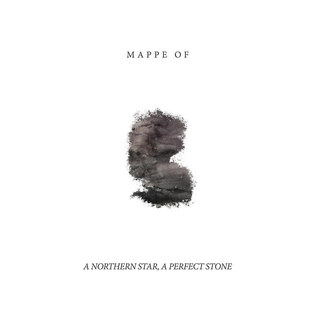 Review: Canadian artist Mappe Of charts new, ethereal course | iNFOnews.ca Review: Canadian artist Mappe Of charts new, ethereal course | iNFOnews.ca