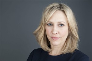 Mother to mother: Vera Farmiga offers maternal advice to her 'Bates Hotel' character, Norma | iNFOnews.ca CP22529889
