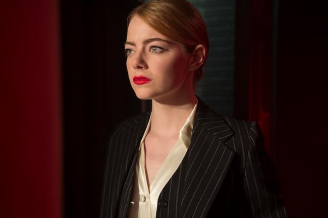 List of nominees for the 89th annual Academy Awards | iNFOnews.ca