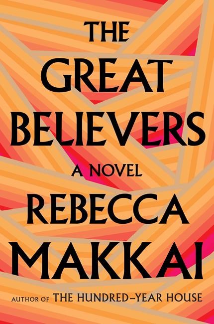 Lauren Groff, Jhumpa Lahiri among book award finalists | iNFOnews.ca Lauren Groff, Jhumpa Lahiri among book award finalists | iNFOnews.ca