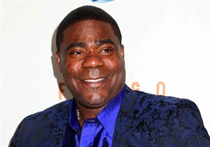 Wal-Mart driver appeals in his bid to delay Tracy Morgan's lawsuit over deadly highway crash | iNFOnews.ca CP31938873