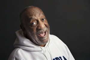 Bill Cosby developing a script for a possible new NBC comedy to star the sitcom veteran | iNFOnews.ca CP26922501
