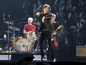 CP27636227