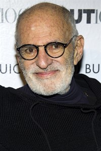 Larry Kramer, Frank Deford, Katherine Boo are among PEN award winners | iNFOnews.ca
