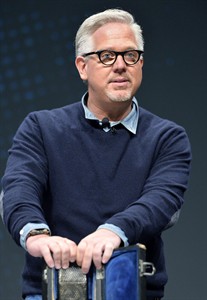 Glenn Beck says he's been suffering from health issues for nearly 5 years | iNFOnews.ca