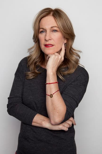 Grammys CEO says she was ousted after reporting harassment | iNFOnews.ca Grammys CEO says she was ousted after reporting harassment | iNFOnews.ca