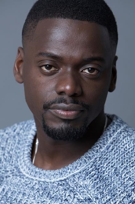 2017 Breakthrough: 'Get Out' star Daniel Kaluuya | iNFOnews.ca 2017 Breakthrough: 'Get Out' star Daniel Kaluuya | iNFOnews.ca