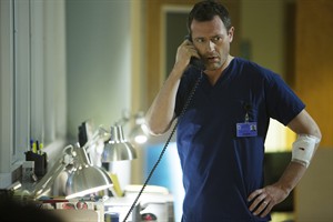 USA network tries to boost sagging ratings with some grittier programming | iNFOnews.ca CP32600639