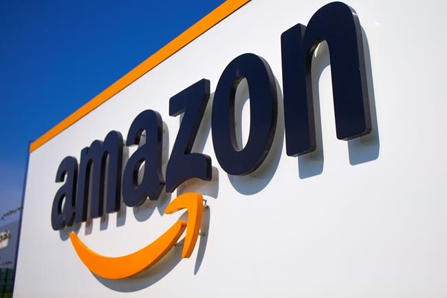 Indie bookstores launch anti-Amazon 'Boxed Out' campaign | iNFOnews.ca Indie bookstores launch anti-Amazon 'Boxed Out' campaign | iNFOnews.ca