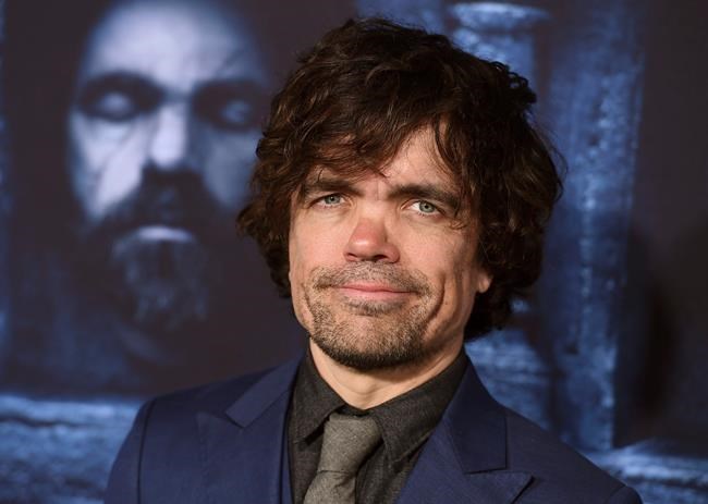 HBO sets movie about 'Fantasy Island' star Herve Villechaize | iNFOnews.ca HBO sets movie about 'Fantasy Island' star Herve Villechaize | iNFOnews.ca