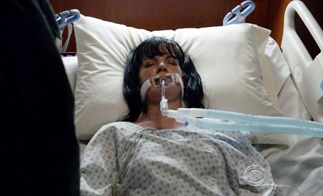 CBS to finish season atop ratings, for 10th straight year | iNFOnews.ca
