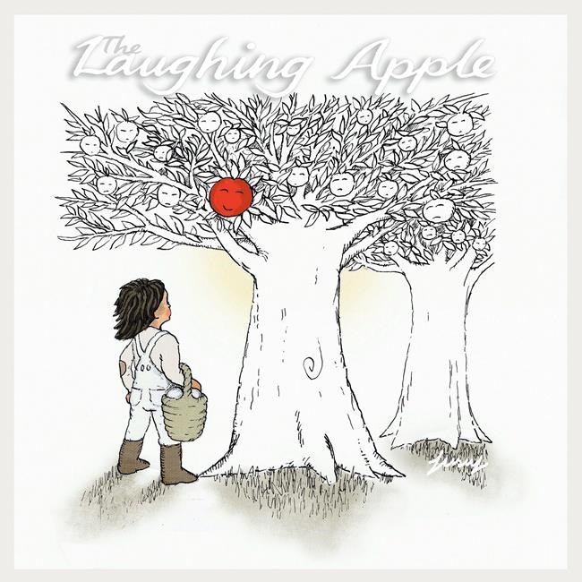 Correction: Music Review-Cat Stevens story | iNFOnews.ca