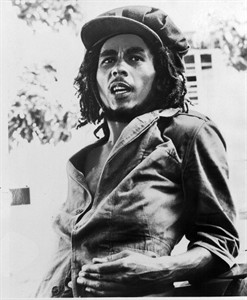 Bob Marley musical to make premiere in Baltimore next year with a script by Kwame Kwei-Armah | iNFOnews.ca