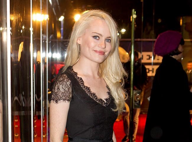 Singer Duffy says rape, captivity, led to her public retreat | iNFOnews.ca