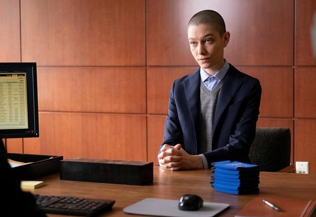 Bandwagon builds for LGBTQ diversity on children's TV | iNFOnews.ca