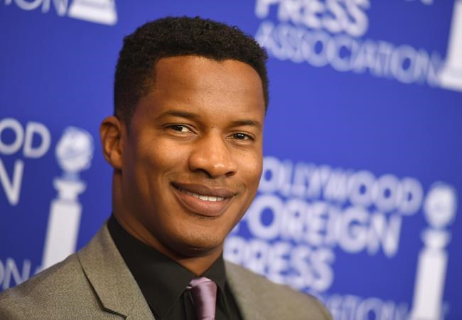 Rape case from the past casts pallor on 'Birth of a Nation' | iNFOnews.ca Rape case from the past casts pallor on 'Birth of a Nation' | iNFOnews.ca
