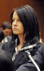 CP21840756