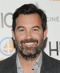 Musical of 'American Psycho' to debut in London with songs by Duncan Sheik | iNFOnews.ca