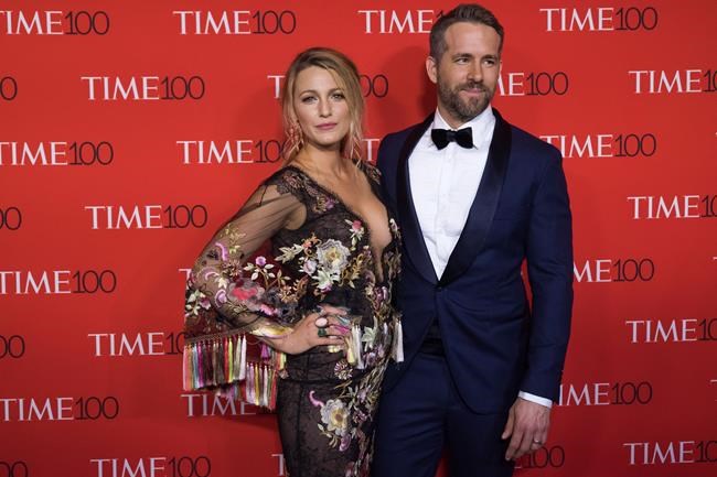 Georgina Chapman announces she will leave Harvey Weinstein | iNFOnews.ca Georgina Chapman announces she will leave Harvey Weinstein | iNFOnews.ca